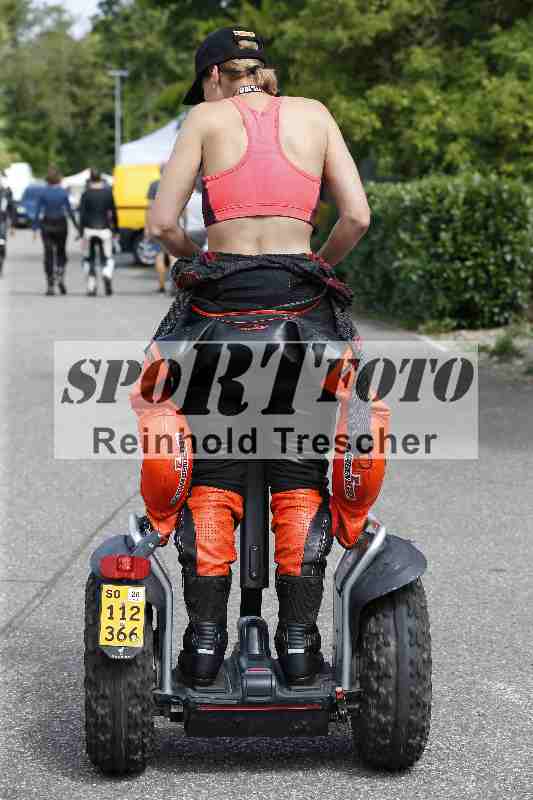 /20 16.06.2026  Peter Studer have-fun ADR/Impressionen